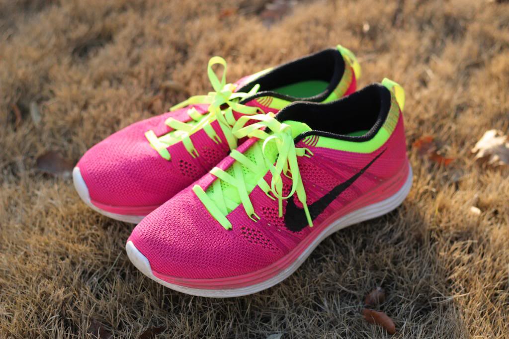 Infection For Qxqzf0zw Nike Chaussure Courir Ueqsu PtH5q